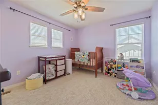 15285 Grasslands Dr, Parker, CO 80134 - Photo 22