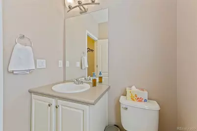 15285 Grasslands Drive, Parker, CO 80134 - Photo 12