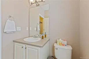 15285 Grasslands Dr, Parker, CO 80134 - Photo 12