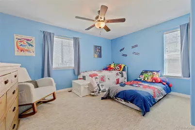 15285 Grasslands Drive, Parker, CO 80134 - Photo 18