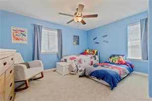 15285 Grasslands Dr, Parker, CO 80134 - Photo 18