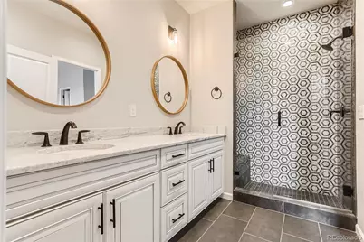 5104 Ward Road, Wheat Ridge, CO 80033 - Photo 18