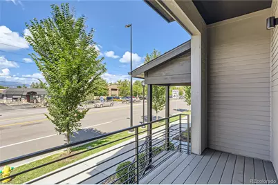5104 Ward Road, Wheat Ridge, CO 80033 - Photo 26