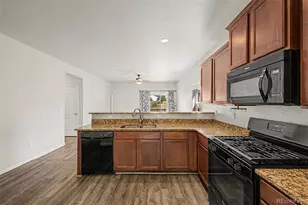 285 Whimsical Ave, Brighton, CO 80603 - Photo 6