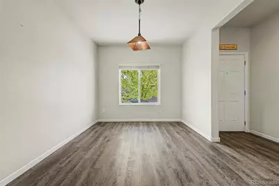 285 Whimsical Avenue, Brighton, CO 80603 - Photo 10