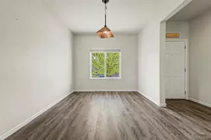 285 Whimsical Ave, Brighton, CO 80603 - Photo 10