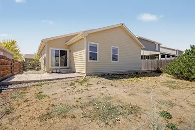285 Whimsical Avenue, Brighton, CO 80603 - Photo 30