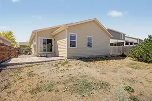 285 Whimsical Ave, Brighton, CO 80603 - Photo 30