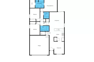 285 Whimsical Ave, Brighton, CO 80603 - Photo 32