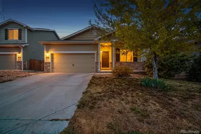 285 Whimsical Avenue, Brighton, CO 80603 - Photo 2