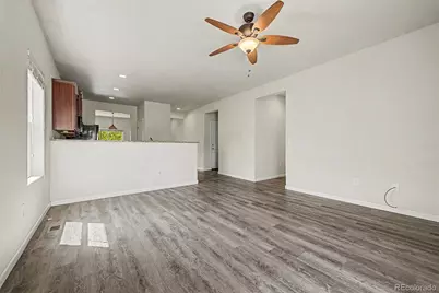 285 Whimsical Avenue, Brighton, CO 80603 - Photo 16