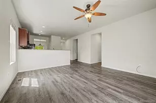 285 Whimsical Ave, Brighton, CO 80603 - Photo 16