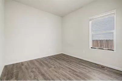 285 Whimsical Avenue, Brighton, CO 80603 - Photo 26