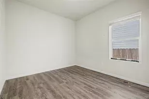 285 Whimsical Ave, Brighton, CO 80603 - Photo 26