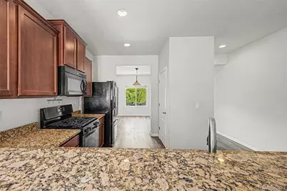 285 Whimsical Avenue, Brighton, CO 80603 - Photo 8