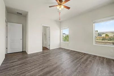 285 Whimsical Avenue, Brighton, CO 80603 - Photo 20