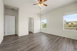 285 Whimsical Ave, Brighton, CO 80603 - Photo 20