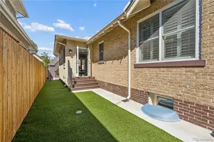 329 S Williams St, Denver, CO 80209 - Photo 34