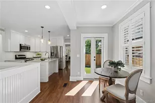 329 S Williams St, Denver, CO 80209 - Photo 10