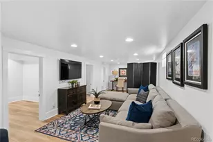 329 S Williams St, Denver, CO 80209 - Photo 28