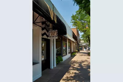 329 S Williams Street, Denver, CO 80209 - Photo 40