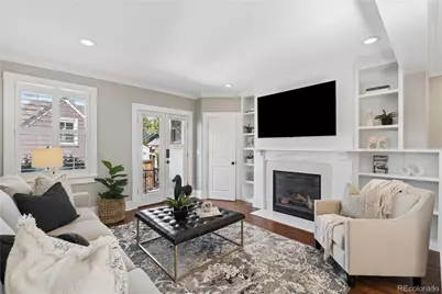 329 S Williams Street, Denver, CO 80209 - Photo 12