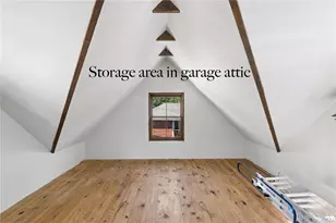 329 S Williams St, Denver, CO 80209 - Photo 36
