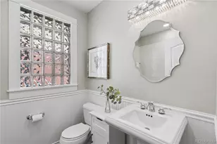329 S Williams St, Denver, CO 80209 - Photo 24