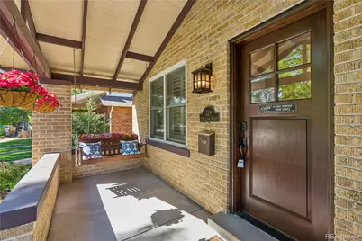 329 S Williams Street, Denver, CO 80209 - Photo 2