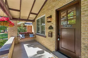 329 S Williams St, Denver, CO 80209 - Photo 2