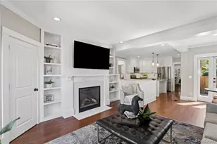 329 S Williams St, Denver, CO 80209 - Photo 14
