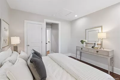 329 S Williams Street, Denver, CO 80209 - Photo 18