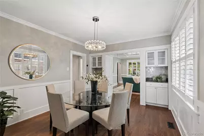 329 S Williams Street, Denver, CO 80209 - Photo 6