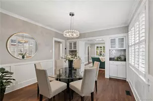 329 S Williams St, Denver, CO 80209 - Photo 6