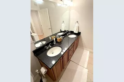 2700 E Cherry Creek South Drive #117, Denver, CO 80209 - Photo 18