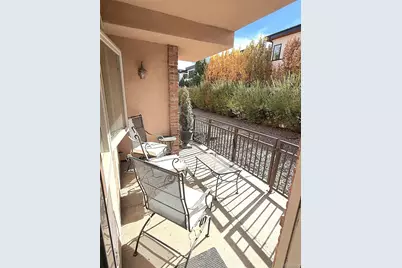 2700 E Cherry Creek South Drive #117, Denver, CO 80209 - Photo 28