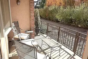 2700 E Cherry Creek S Dr, Denver, CO 80209 - Photo 28