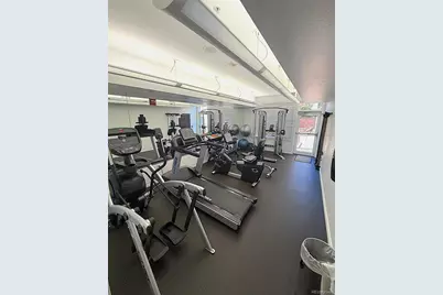 2700 E Cherry Creek South Drive #117, Denver, CO 80209 - Photo 30