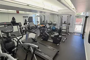 2700 E Cherry Creek S Dr, Denver, CO 80209 - Photo 30