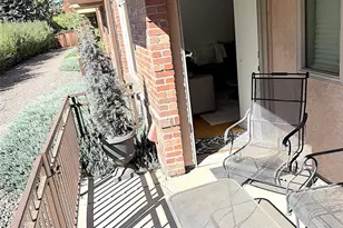 2700 E Cherry Creek S Dr, Denver, CO 80209 - Photo 26