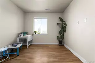 981 S Sable Blvd, Aurora, CO 80012 - Photo 16