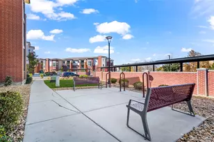 981 S Sable Blvd, Aurora, CO 80012 - Photo 10