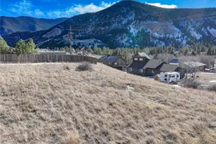 Lot A E Mountain Ave, Empire, CO 80438 - Photo 20