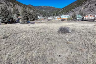 Lot A E Mountain Ave, Empire, CO 80438 - Photo 28