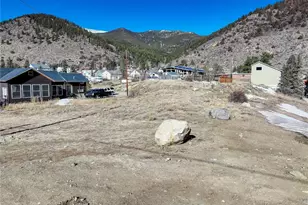 Lot A E Mountain Ave, Empire, CO 80438 - Photo 34