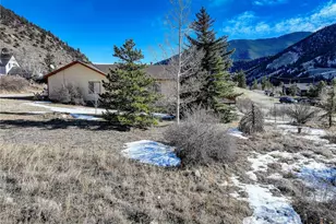 Lot A E Mountain Ave, Empire, CO 80438 - Photo 12