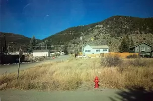 Lot A E Mountain Ave, Empire, CO 80438 - Photo 2