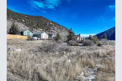 Lot A E Mountain Avenue, Empire, CO 80438 - Photo 16