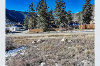 Lot A E Mountain Avenue, Empire, CO 80438 - Photo 8