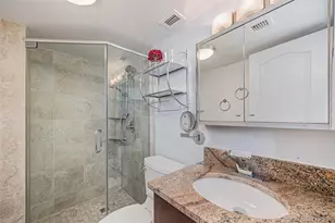1020 15th St, Denver, CO 80202 - Photo 6